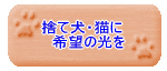 �̂Č��E�L�Ɋ�]�̌���